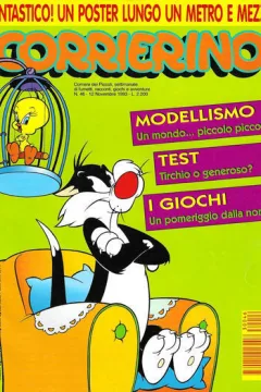 Issue #199346