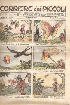28-1910