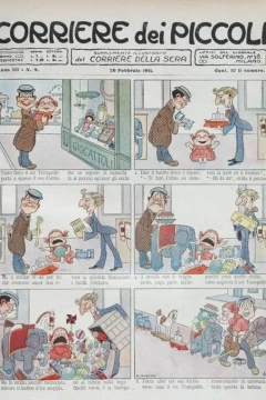 09-1911