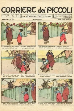 23-1911