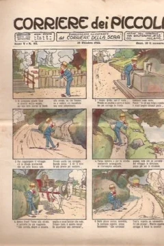 42-1913