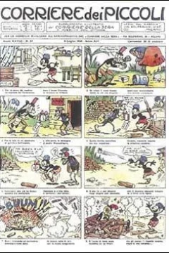 31-1917