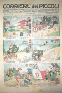 33-1917