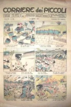 34-1917