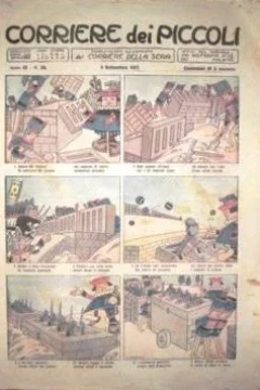 36-1917