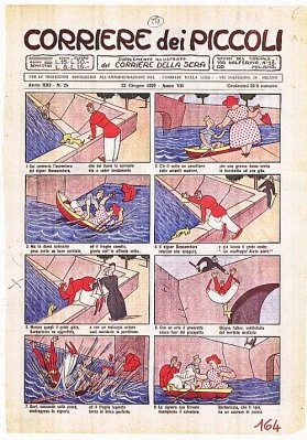 Cover of Issue #191743