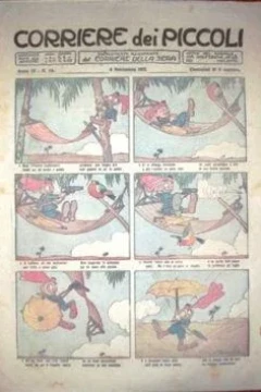 44-1917