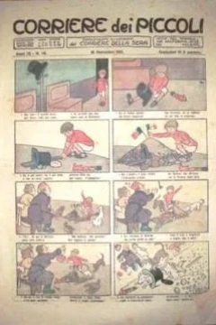 46-1917