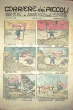 48-1917