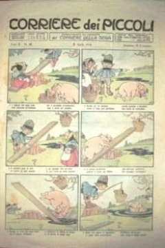 16-1918