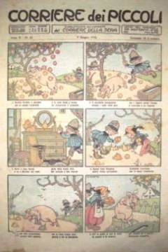 23-1918