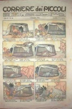 36-1918