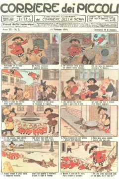 07-1919