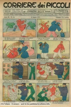 32-1919