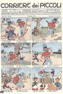 40-1919