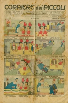 44-1927