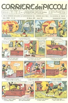13-1937