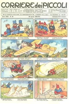 35-1938