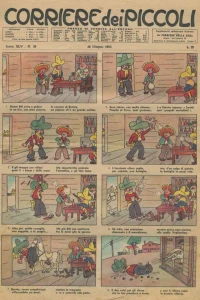 26-1953
