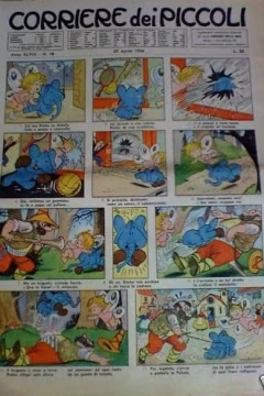 18-1956