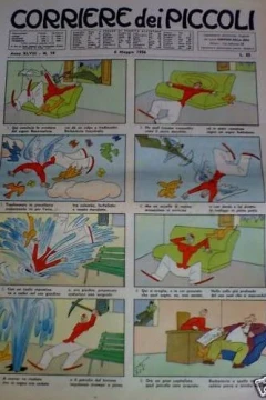 19-1956