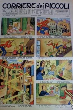 22-1956