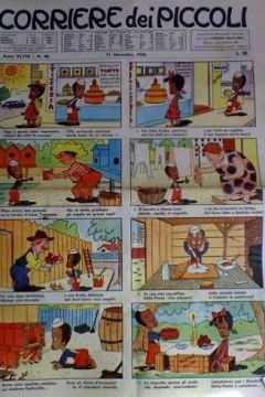 46-1956