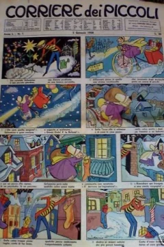 01-1958