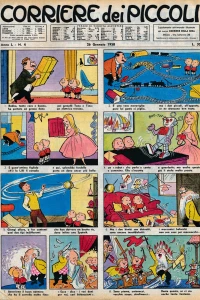 Issue #195804