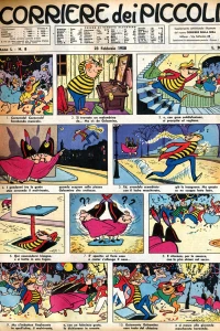 Issue #195808