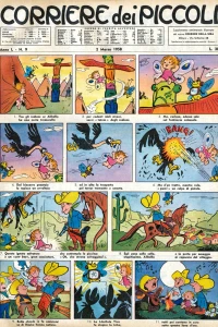 Issue #195809