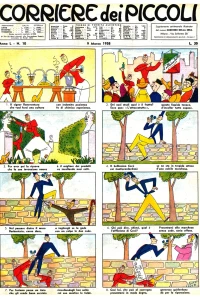 Issue #195810