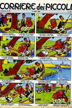 27-1960