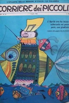 L'Atlante delle Regioni d'Italia: la Calabria