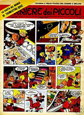 Cover of II Trimestre Quiz