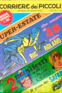 Super-Estate