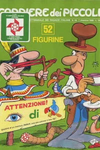 Attenzione Occhio Di Pollo