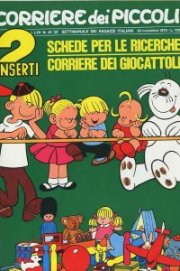 2 inserti