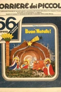 Buon Natale!