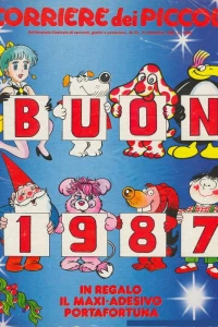 Buon 1987