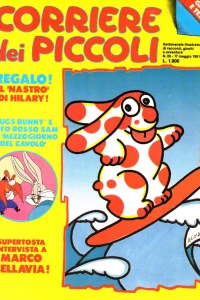 Mezzogiorno del Cavolo