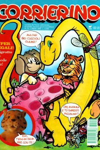 Issue #199310
