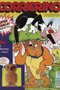 Gino: Si Ritorna a Casa