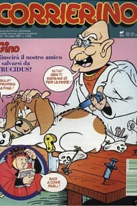 Gino
