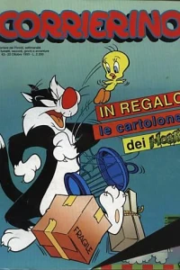 43-1993