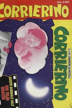 Questo Giornale Vale Un Film Gratis