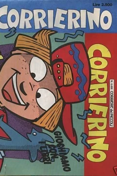 Giochiamo con i Libri