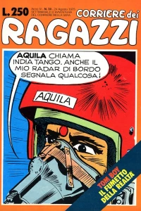 Aquila