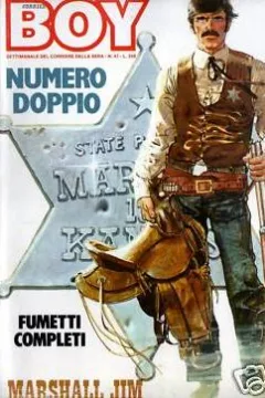 Storia della Nazionale 2a. Parte