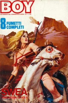 Issue #197805
